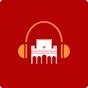 Audioguía Alhambra app download