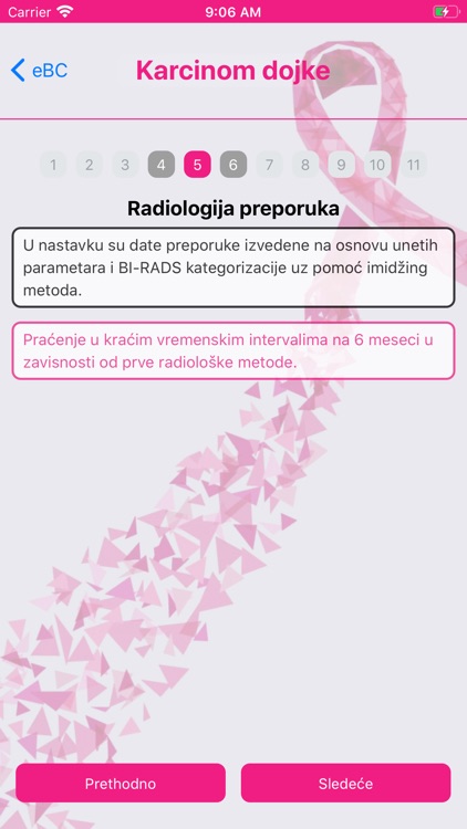 BC navigator screenshot-5