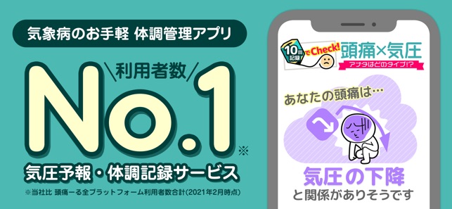 薬 気圧 頭痛 台風で頭痛の薬は効くの？！ロキソニンは効くの？その他の対処は？