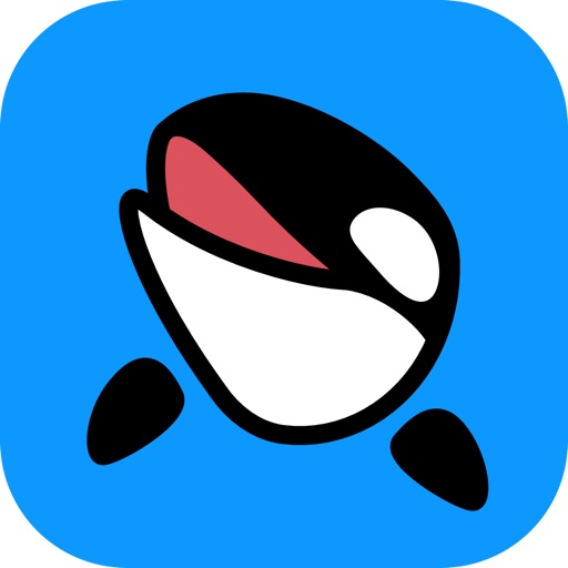 Tour-agenda.com driver