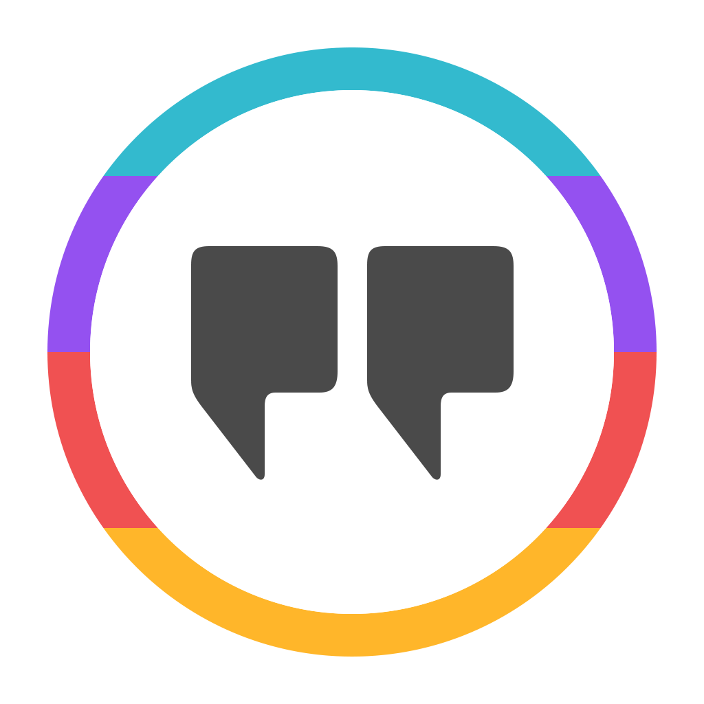 About Icon
