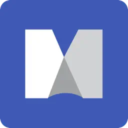 MindManager app icon