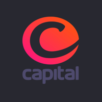 Capital Radio