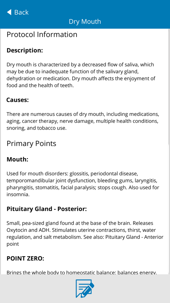 Auriculo 360 - The Living Ear