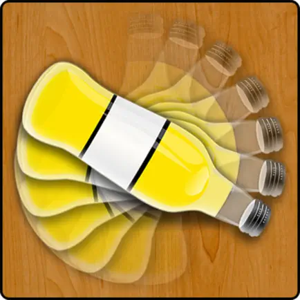 Spin The Bottle XL Читы