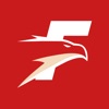 Eagle Forex - 外匯期貨投資交易軟件 icon