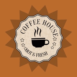 Coffee House,Sip better