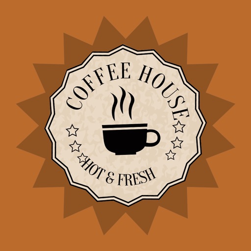 Coffee House,Sip better