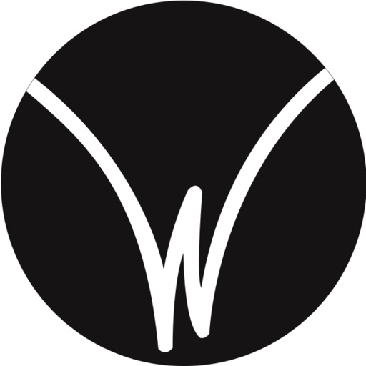 WORSHIP WITH WONDERS