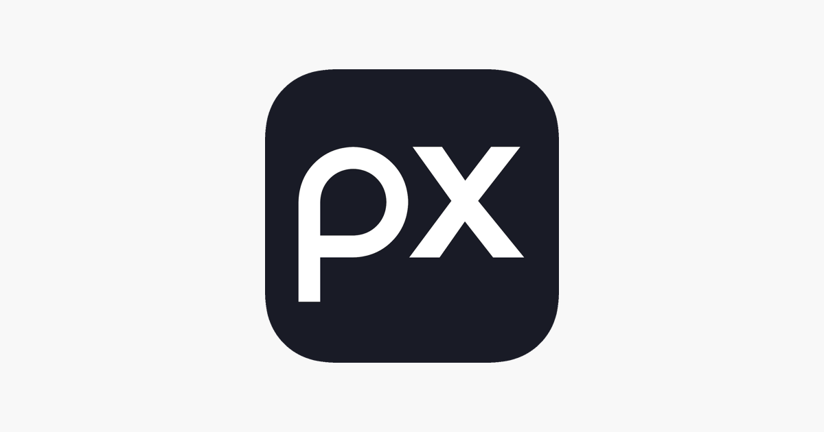 palpite gratis pixbet