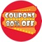If you are looking for an App that will provide you with Amazon coupons, and help reduce the price of your favorite products on Amazon, and let you save some money using an amazon promo code, our App Amazon Coupons will provide you with a daily unlimited products under discounts up to 80%, using amazon promo code, you'll be able to save yourself a good amount of money, and you'll be notified about all the available deals