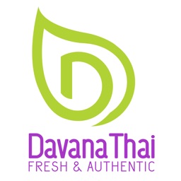 Davana Thai