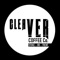 An app for customers of Cleaver Coffee Co, Stoke, to access information, our menu, offers and our loyalty scheme