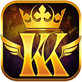 螢幕擷取畫面 (3) KK Dialer