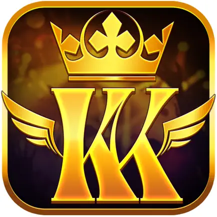 KK Dialer Читы