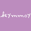 Kymmoy icon