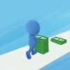 Money Mania icon