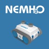 Nemh2O Remote icon