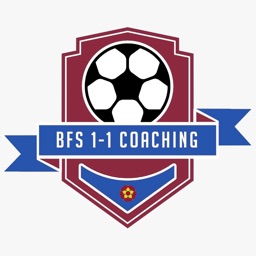 BFS 1-1 Coaching