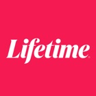 Top 39 Entertainment Apps Like Lifetime TV Shows & Movies - Best Alternatives