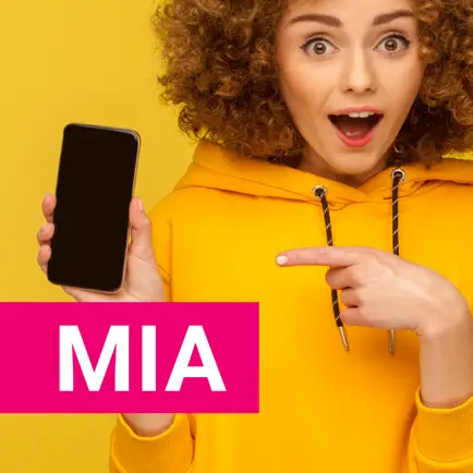 MIA - Meine IHK Ausbildung Cheats