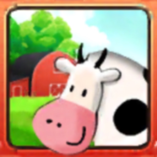 Frenzy Farming Simulator iOS App