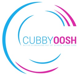 Cubby OOSH