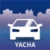 YACHA Manager - iPhoneアプリ