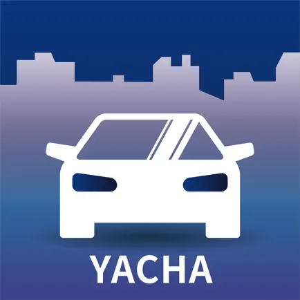 YACHA Manager Читы