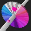 Similar Paint Pop 3D Apps