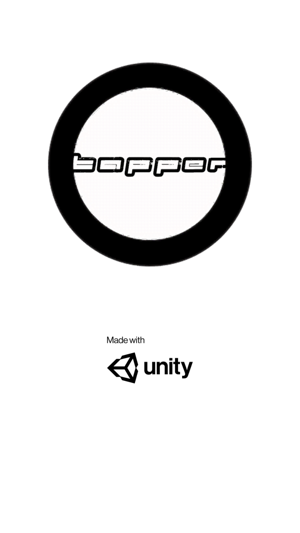 Circle Smasher(圖3)-速報App