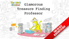 Game screenshot The Ideas Machine hack