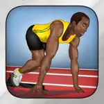 Athletics 2: Summer Sports App Support