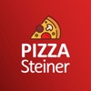 Pizza Steiner