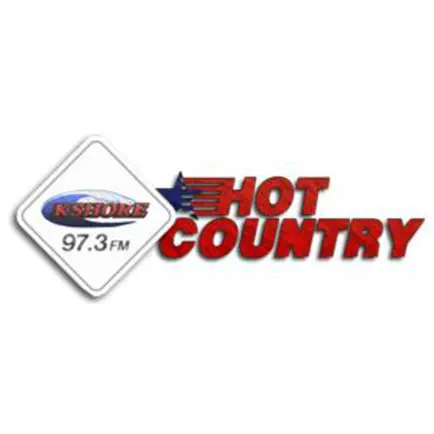 Hot Country KSHORE Cheats