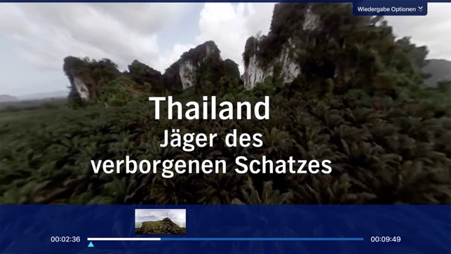 Länder-Menschen-Abenteuer 360°(圖5)-速報App