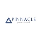 Pinnacle Access Point