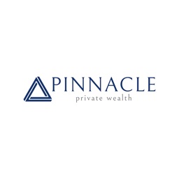 Pinnacle Client Portal