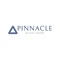 Application for clients to access Pinnacle Private Wealth Orion Platform