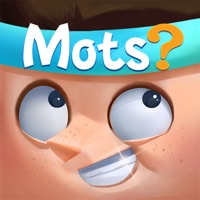 EspritBoom - Jeux de Mots pour PC