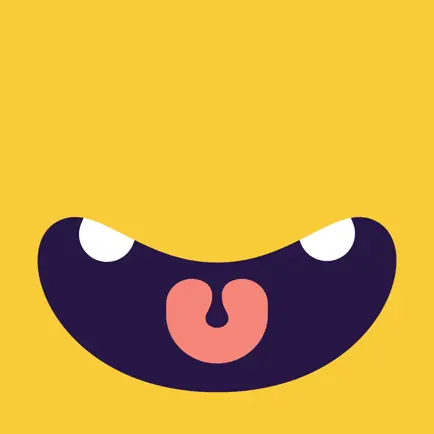 Chomp: Restaurant Community Cheats