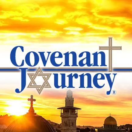 Covenant Journey Cheats
