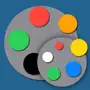 Color Gears - A puzzle game