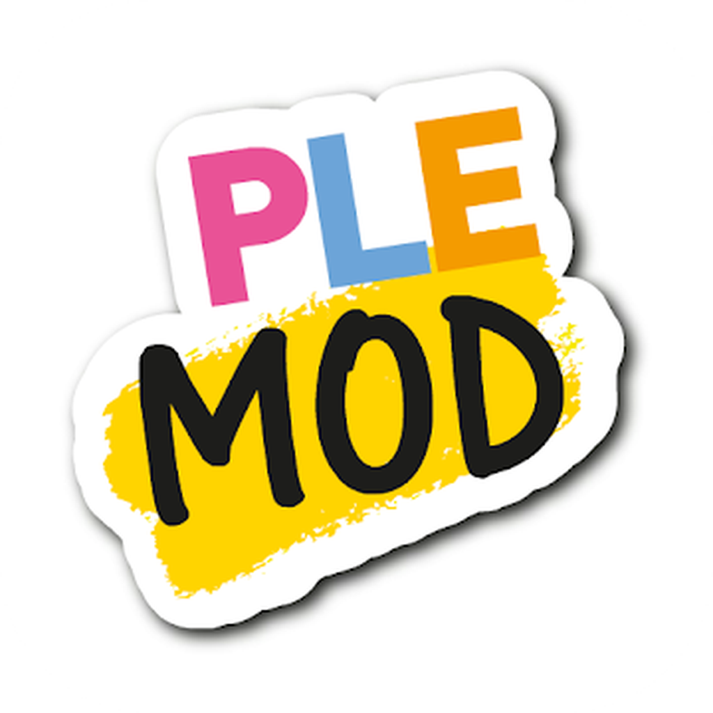 Get PLE MOD for iOS, iPhone, iPad Aso Report