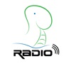 Ogologo Radio