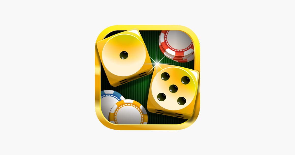 Farkle - dice games online - Apps on Google Play