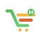 Shopbuddy Manager App allows Shopbuddy vendors to manage their shops, products and orders