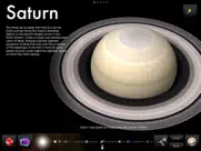 solar system for ipad ipad resimleri 2