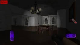 Game screenshot Slendrina : The Cursed House apk