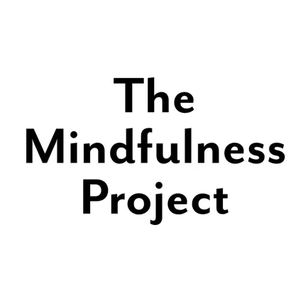 The Mindfulness Project App Читы